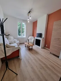 the essential gîte for 6 people - Image 4