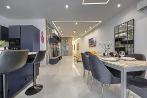 Seascape Apartment - Image 4