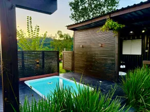 Amazing place to surprise a loved one - Image 2