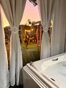 Amazing place to surprise a loved one - Image 3