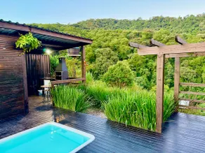 Amazing place to surprise a loved one - Image 4