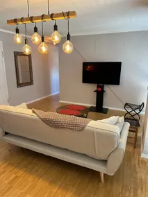 Studio apartment in Stein near Nuremberg - Image 4