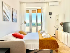 Bellavista Apartment Arcore - Image 5