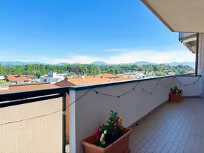 Bellavista Apartment Arcore - Image 3