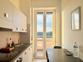 Bellavista Apartment Arcore - Image 4