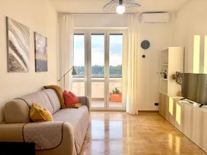 Bellavista Apartment Arcore - Image 2