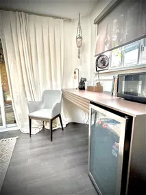 Songwriter’s Sanctuary - Image 5