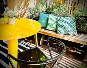 Songwriter’s Sanctuary - Image 4
