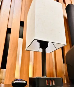 Songwriter’s Sanctuary - Image 3