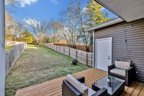 Nashville house on a hill! - Image 3