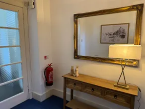 Glenrigh House - Main Residence for 7 people - Image 5