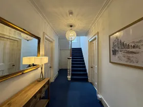 Glenrigh House - Main Residence for 7 people - Image 4
