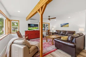 Dog Friendly - 4 blocks to downtown Sandpoint - Image 4