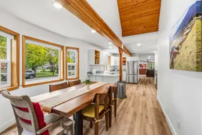 Dog Friendly - 4 blocks to downtown Sandpoint - Image 3