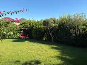 Villa Bouganville Cala Sinzias - Image 4