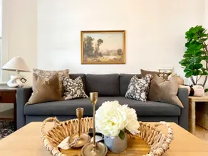 Retro Designer Home | Walk to Wrigley, Bars & Lake - Image 2