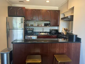 Chic 1BR 15 min to Metlife | NYC views - Image 3