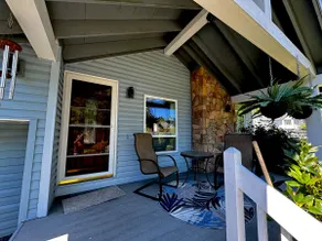 The Blue Beaverton Home - Image 4