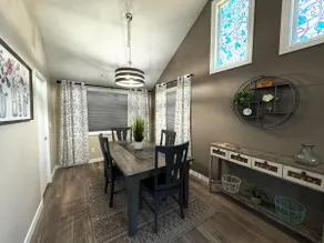 The Blue Beaverton Home - Image 5