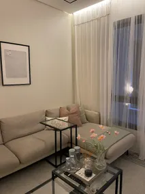 Nadia’s studio1 - Image 3