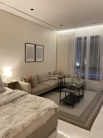 Nadia’s studio1 - Image 2