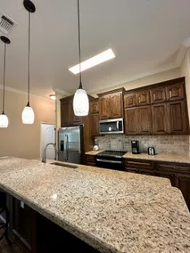 New Cozy Farmhouse Style Home - Image 3