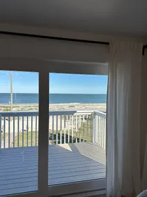 NEW! Beachfront Escape with Ocean Views - Image 5