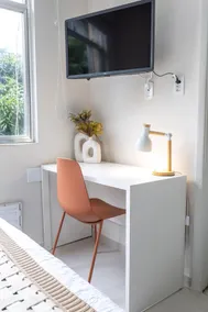 StudioCatete: Work, Relax & Enjoy - Image 3