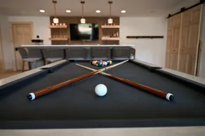 Beach•Arcade•Hot tub•Putting Green•Dog-friendly! - Image 3