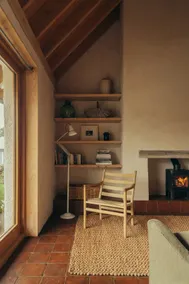 iorram - Image 3