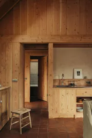 iorram - Image 5