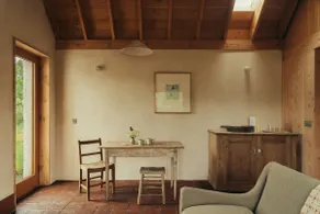 iorram - Image 2