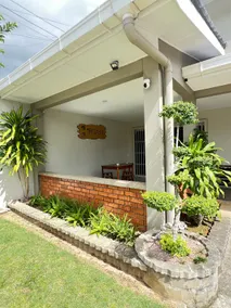 De Garden 贵花园 Close to Aeon Mall - Image 5