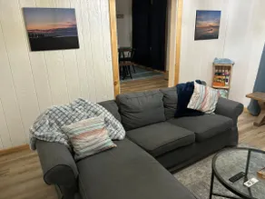 Bayside Bungalow~Glamping made Great! - Image 2