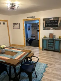 Bayside Bungalow~Glamping made Great! - Image 3
