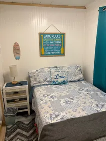 Bayside Bungalow~Glamping made Great! - Image 5