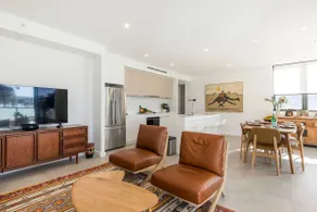 Iggy's Retreat Huskisson - Image 4