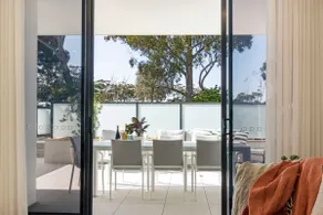 Iggy's Retreat Huskisson - Image 3