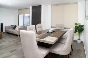 Casa Moreno - Image 3