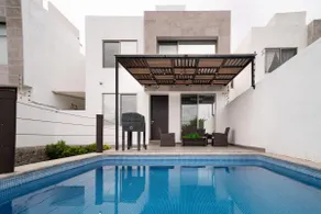 Casa Moreno - Image 5