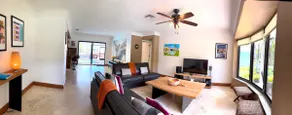 4 Bedrooms Pool, Pier and Ocean Access. FLL - Image 4