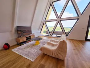 Ilinca Chalet - Image 3