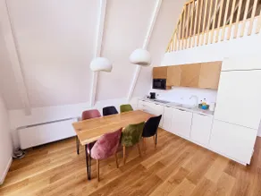 Ilinca Chalet - Image 5