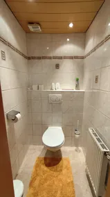 Apartment Mizi - Image 5