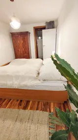 Apartment Mizi - Image 4