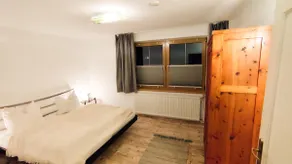 Apartment Mizi - Image 3