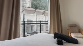 Big Terrace House | Netflix | 14 Pax | Near Zoo - Image 4