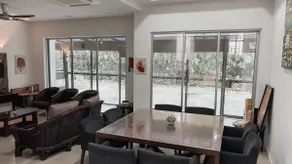 Big Terrace House | Netflix | 14 Pax | Near Zoo - Image 3