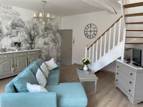 Welcome to our home - Image 3