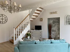 Welcome to our home - Image 4
